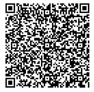 RERA QR Code 0