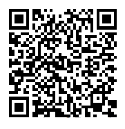 RERA QR Code 0