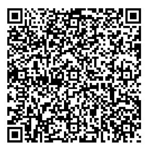 RERA QR Code 0