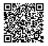 RERA QR Code 0