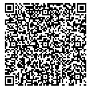 RERA QR Code 0