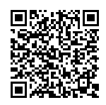 RERA QR Code 0