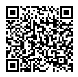 RERA QR Code 0