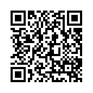 RERA QR Code 0