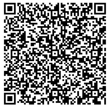 RERA QR Code 0