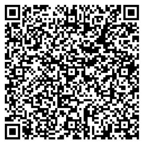 RERA QR Code 0