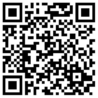 RERA QR Code 1