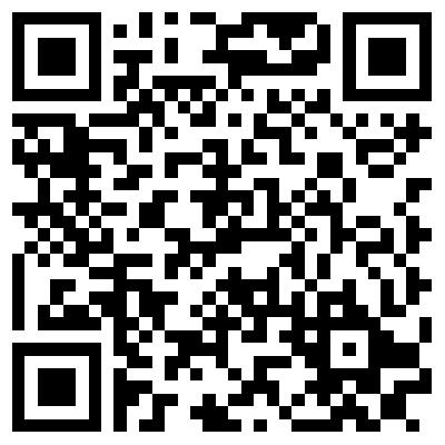 RERA QR Code 2