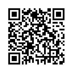 RERA QR Code 0