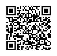 RERA QR Code 0