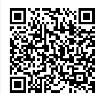 RERA QR Code 0