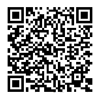 RERA QR Code 0