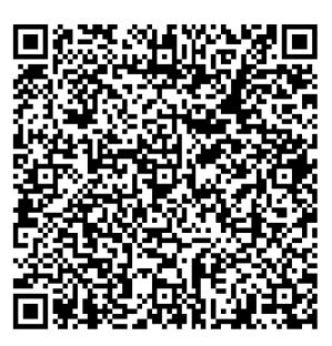 RERA QR Code 0