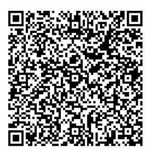 RERA QR Code 1