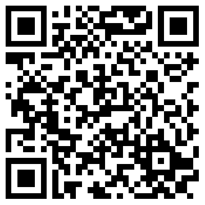 RERA QR Code 2