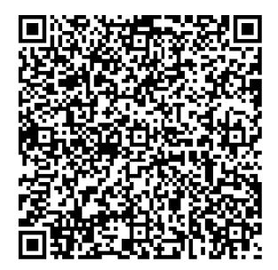 RERA QR Code 0