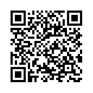 RERA QR Code 0