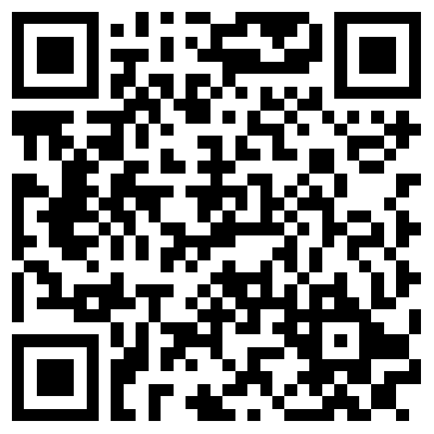 RERA QR Code 0