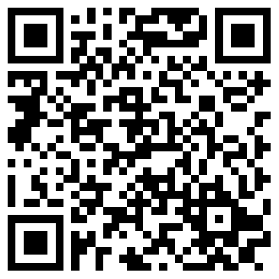 RERA QR Code 1
