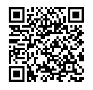 RERA QR Code 0