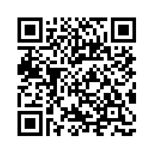 RERA QR Code 0