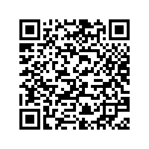 RERA QR Code 0