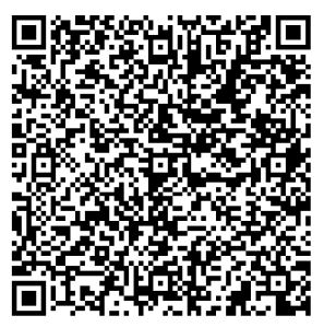 RERA QR Code 0