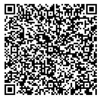 RERA QR Code 0