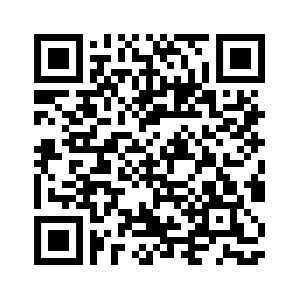 RERA QR Code 0