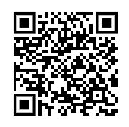 RERA QR Code 0