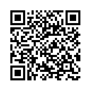 RERA QR Code 0