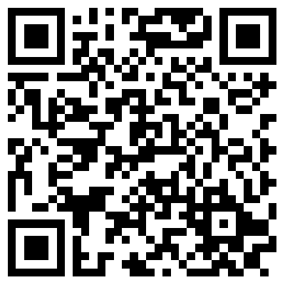RERA QR Code 0