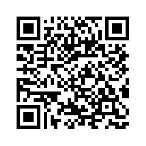 RERA QR Code 0