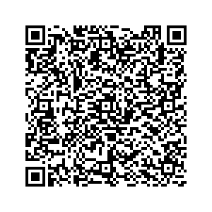 RERA QR Code 0