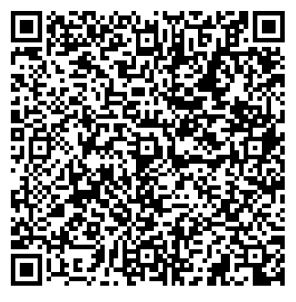 RERA QR Code 0