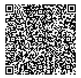 RERA QR Code 0