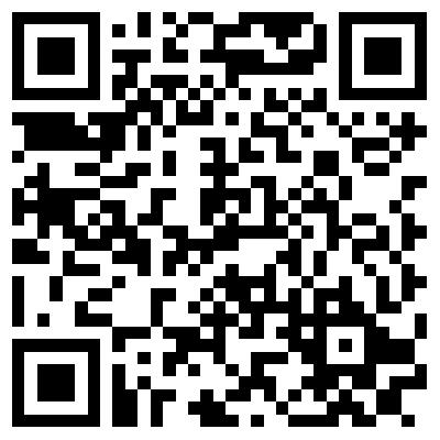 RERA QR Code 0
