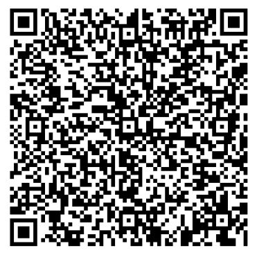 RERA QR Code 0