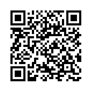 RERA QR Code 0