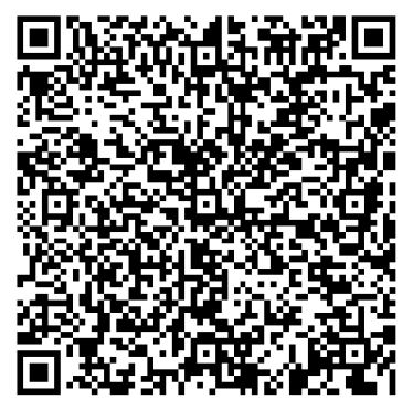 RERA QR Code 0