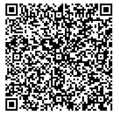 RERA QR Code 0