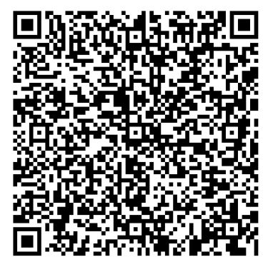 RERA QR Code 0