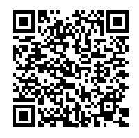 RERA QR Code 0