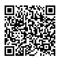RERA QR Code 0