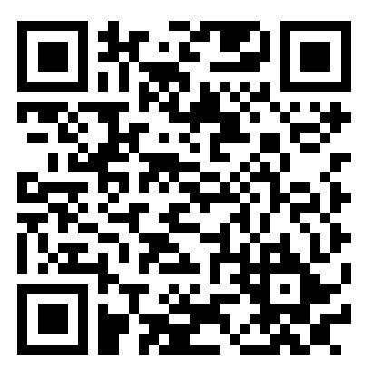 RERA QR Code 0