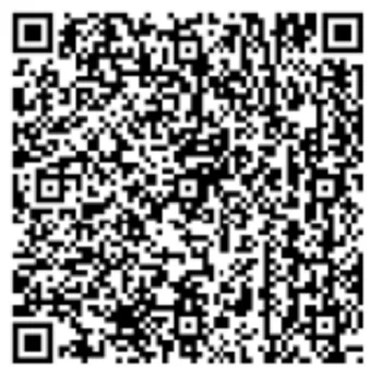 RERA QR Code 0