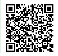RERA QR Code 0