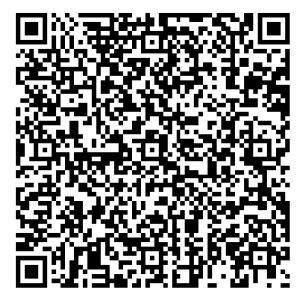RERA QR Code 0