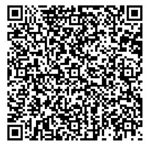 RERA QR Code 1