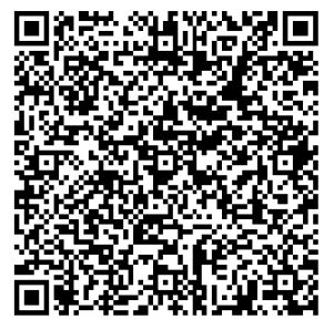 RERA QR Code 2